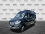 New 2024 Mercedes-Benz Sprinter 2500 Standard Roof AWD, Passenger Van for sale #CS32533 - photo 5