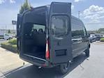 New 2024 Mercedes-Benz Sprinter 2500 Standard Roof AWD, Passenger Van for sale #CS32533 - photo 43