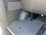 New 2024 Mercedes-Benz Sprinter 2500 Standard Roof AWD, Passenger Van for sale #CS32533 - photo 44