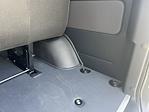 New 2024 Mercedes-Benz Sprinter 2500 Standard Roof AWD, Passenger Van for sale #CS32533 - photo 46