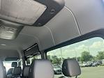 2024 Mercedes-Benz Sprinter 2500 Standard Roof AWD, Passenger Van for sale #CS32533 - photo 47