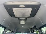 New 2024 Mercedes-Benz Sprinter 2500 Standard Roof AWD, Passenger Van for sale #CS32533 - photo 48