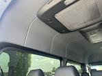 2024 Mercedes-Benz Sprinter 2500 Standard Roof AWD, Passenger Van for sale #CS32533 - photo 49