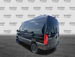 2024 Mercedes-Benz Sprinter 2500 Standard Roof AWD, Passenger Van for sale #CS32533 - photo 7