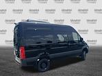 2024 Mercedes-Benz Sprinter 2500 Standard Roof AWD, Passenger Van for sale #CS32533 - photo 9