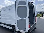 2024 Mercedes-Benz Sprinter 2500 Standard Roof RWD, Empty Cargo Van for sale #CS32534 - photo 38