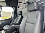 2024 Mercedes-Benz Sprinter 3500XD High Roof DRW RWD, Empty Cargo Van for sale #CS32535 - photo 14