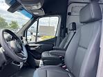 2024 Mercedes-Benz Sprinter 3500XD High Roof DRW RWD, Empty Cargo Van for sale #CS32535 - photo 15