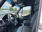 2024 Mercedes-Benz Sprinter 3500XD High Roof DRW RWD, Empty Cargo Van for sale #CS32535 - photo 16