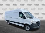 2024 Mercedes-Benz Sprinter 3500XD High Roof DRW RWD, Empty Cargo Van for sale #CS32535 - photo 2