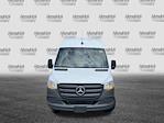 2024 Mercedes-Benz Sprinter 3500XD High Roof DRW RWD, Empty Cargo Van for sale #CS32535 - photo 3