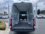 2024 Mercedes-Benz Sprinter 3500XD High Roof DRW RWD, Empty Cargo Van for sale #CS32535 - photo 48