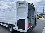 2024 Mercedes-Benz Sprinter 3500XD High Roof DRW RWD, Empty Cargo Van for sale #CS32535 - photo 38