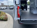 2024 Mercedes-Benz Sprinter 3500XD High Roof DRW RWD, Empty Cargo Van for sale #CS32535 - photo 39