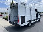 2024 Mercedes-Benz Sprinter 3500XD High Roof DRW RWD, Empty Cargo Van for sale #CS32535 - photo 42