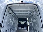 2024 Mercedes-Benz Sprinter 3500XD High Roof DRW RWD, Empty Cargo Van for sale #CS32535 - photo 45