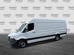 2024 Mercedes-Benz Sprinter 3500XD High Roof DRW RWD, Empty Cargo Van for sale #CS32535 - photo 5