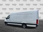 2024 Mercedes-Benz Sprinter 3500XD High Roof DRW RWD, Empty Cargo Van for sale #CS32535 - photo 6