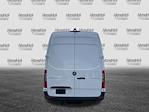 2024 Mercedes-Benz Sprinter 3500XD High Roof DRW RWD, Empty Cargo Van for sale #CS32535 - photo 7