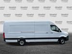 2024 Mercedes-Benz Sprinter 3500XD High Roof DRW RWD, Empty Cargo Van for sale #CS32535 - photo 9