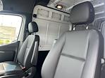 2024 Mercedes-Benz Sprinter 2500 Standard Roof RWD, Empty Cargo Van for sale #CS32536 - photo 15