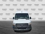 2024 Mercedes-Benz Sprinter 2500 Standard Roof RWD, Empty Cargo Van for sale #CS32536 - photo 4