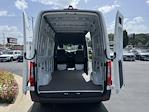 2024 Mercedes-Benz Sprinter 2500 Standard Roof RWD, Empty Cargo Van for sale #CS32536 - photo 2