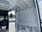 2024 Mercedes-Benz Sprinter 2500 Standard Roof RWD, Empty Cargo Van for sale #CS32536 - photo 48