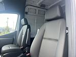 2024 Mercedes-Benz Sprinter 4500 High Roof DRW RWD, Empty Cargo Van for sale #CS32538 - photo 14