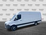 2024 Mercedes-Benz Sprinter 4500 High Roof DRW RWD, Empty Cargo Van for sale #CS32538 - photo 5