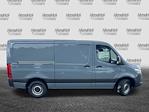 2024 Mercedes-Benz Sprinter 2500 Standard Roof RWD, Empty Cargo Van for sale #CS32542 - photo 11