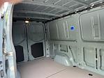 2024 Mercedes-Benz Sprinter 2500 Standard Roof RWD, Empty Cargo Van for sale #CS32542 - photo 16