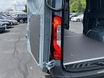 2024 Mercedes-Benz Sprinter 2500 Standard Roof RWD, Empty Cargo Van for sale #CS32542 - photo 18