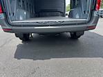 2024 Mercedes-Benz Sprinter 2500 Standard Roof RWD, Empty Cargo Van for sale #CS32542 - photo 19