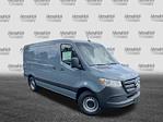 2024 Mercedes-Benz Sprinter 2500 Standard Roof RWD, Empty Cargo Van for sale #CS32542 - photo 3