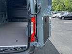 2024 Mercedes-Benz Sprinter 2500 Standard Roof RWD, Empty Cargo Van for sale #CS32542 - photo 20