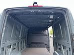 2024 Mercedes-Benz Sprinter 2500 Standard Roof RWD, Empty Cargo Van for sale #CS32542 - photo 24