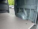 2024 Mercedes-Benz Sprinter 2500 Standard Roof RWD, Empty Cargo Van for sale #CS32542 - photo 25