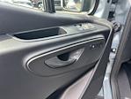 2024 Mercedes-Benz Sprinter 2500 Standard Roof RWD, Empty Cargo Van for sale #CS32542 - photo 29