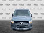 2024 Mercedes-Benz Sprinter 2500 Standard Roof RWD, Empty Cargo Van for sale #CS32542 - photo 4