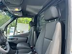 2024 Mercedes-Benz Sprinter 2500 Standard Roof RWD, Empty Cargo Van for sale #CS32542 - photo 30