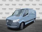 2024 Mercedes-Benz Sprinter 2500 Standard Roof RWD, Empty Cargo Van for sale #CS32542 - photo 5