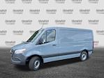 2024 Mercedes-Benz Sprinter 2500 Standard Roof RWD, Empty Cargo Van for sale #CS32542 - photo 6