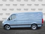 2024 Mercedes-Benz Sprinter 2500 Standard Roof RWD, Empty Cargo Van for sale #CS32542 - photo 7