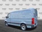 2024 Mercedes-Benz Sprinter 2500 Standard Roof RWD, Empty Cargo Van for sale #CS32542 - photo 8