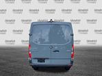 2024 Mercedes-Benz Sprinter 2500 Standard Roof RWD, Empty Cargo Van for sale #CS32542 - photo 9