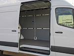 New 2024 Mercedes-Benz Sprinter 2500 High Roof AWD, Empty Cargo Van for sale #CS32543 - photo 29