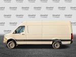 New 2024 Mercedes-Benz Sprinter 2500 High Roof AWD, Empty Cargo Van for sale #CS32543 - photo 6