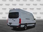 New 2024 Mercedes-Benz Sprinter 2500 High Roof AWD, Empty Cargo Van for sale #CS32543 - photo 9