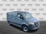 2024 Mercedes-Benz Sprinter 2500 Standard Roof RWD, Empty Cargo Van for sale #CS32544 - photo 3